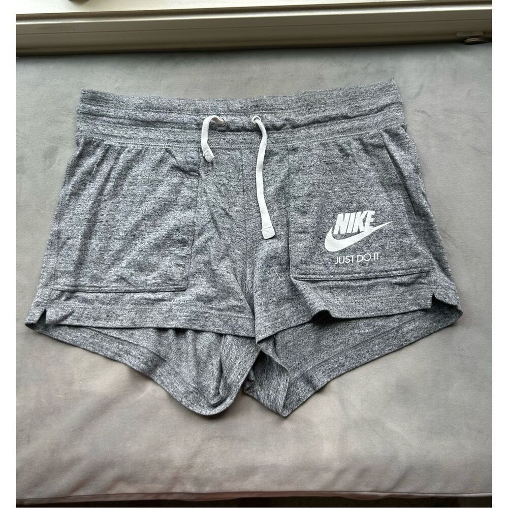 nike shorts